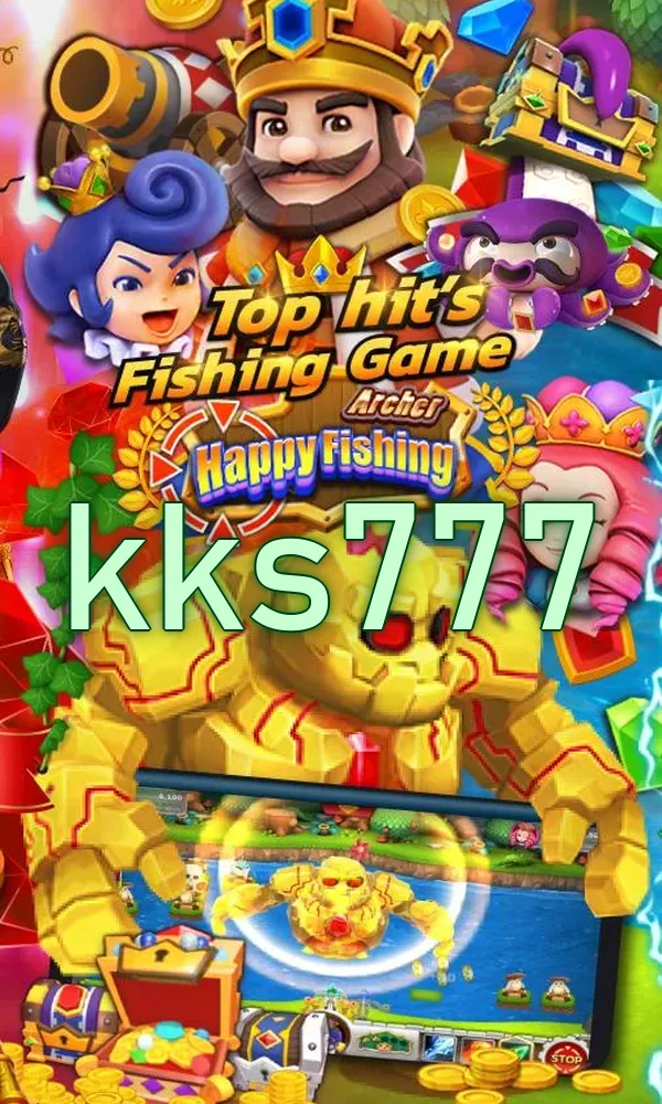 kks777 Unduh