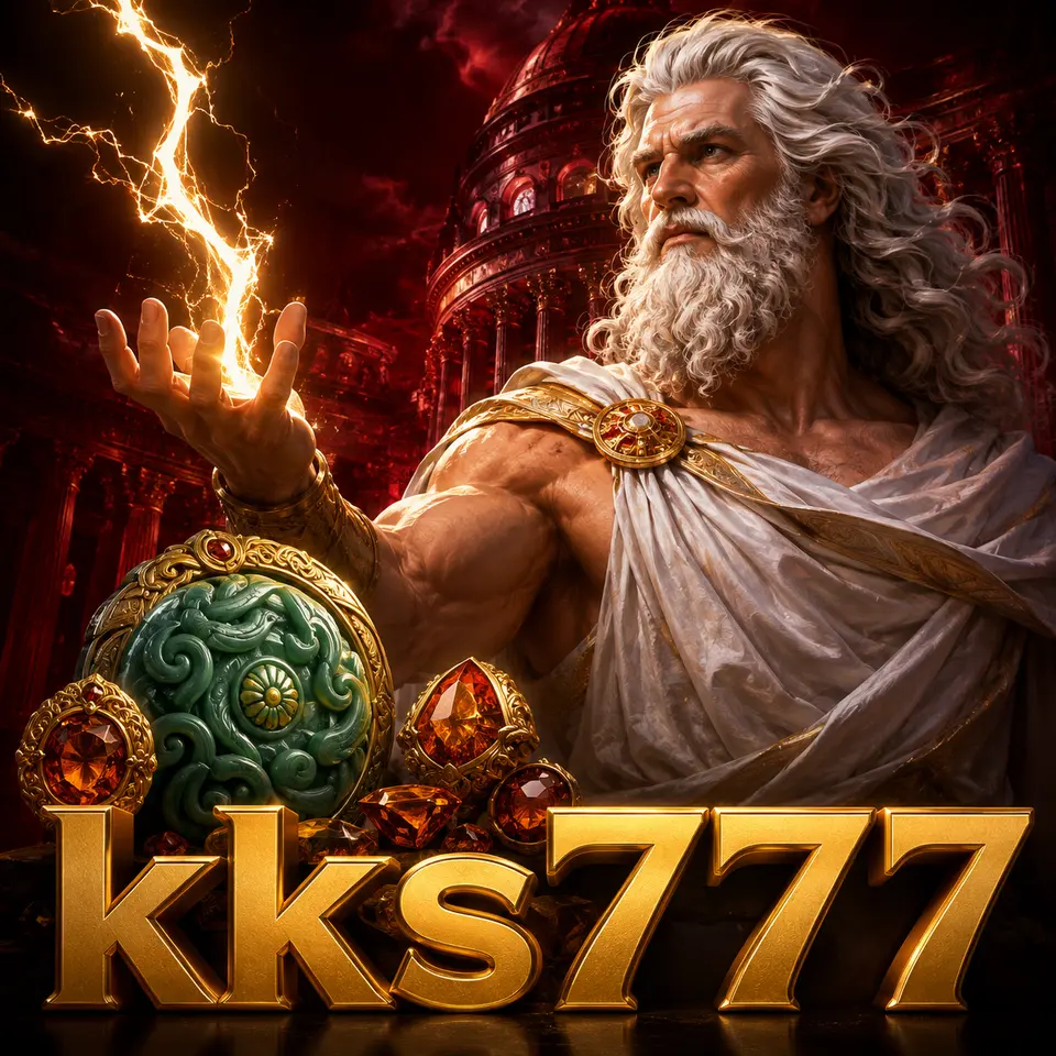 kks777 APK Resmi Unduh